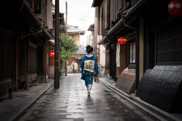 How Much Does Japan Cost